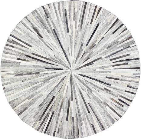 β¨ Elegant Patterned Home Accent Decor πΏ | Modern Luxury Style π‘