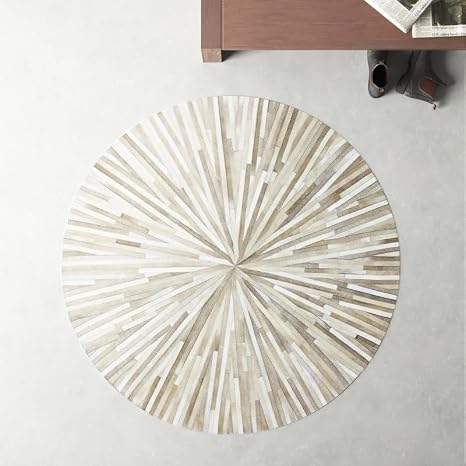 ✨ Elegant Patterned Home Accent Decor 🌿 | Modern Luxury Style 🏡