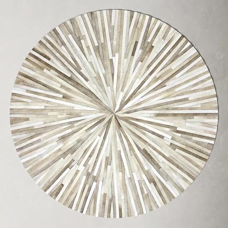 ✨ Elegant Patterned Home Accent Decor 🌿 | Modern Luxury Style 🏡
