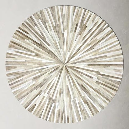 ✨ Elegant Patterned Home Accent Decor 🌿 | Modern Luxury Style 🏡
