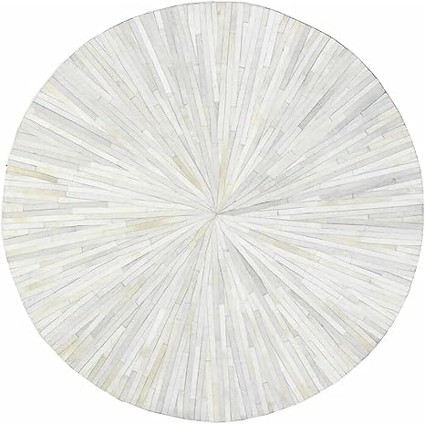 ✨ Elegant Patterned Home Accent Decor 🌿 | Modern Luxury Style 🏡