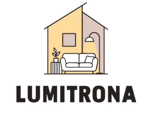 Arthomevexa