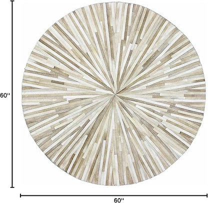 ✨ Elegant Patterned Home Accent Decor 🌿 | Modern Luxury Style 🏡