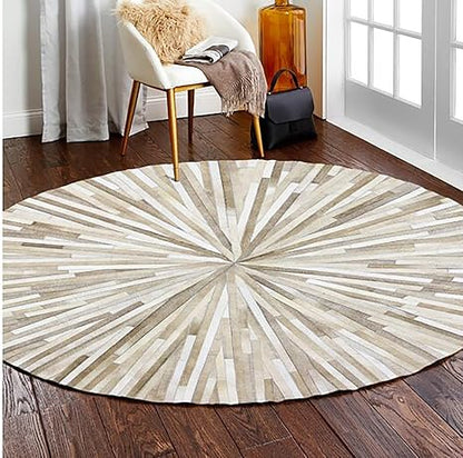 ✨ Elegant Patterned Home Accent Decor 🌿 | Modern Luxury Style 🏡