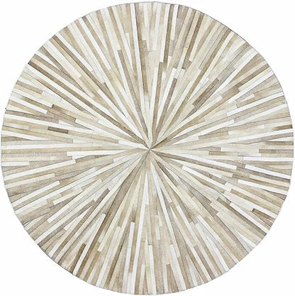✨ Elegant Patterned Home Accent Decor 🌿 | Modern Luxury Style 🏡
