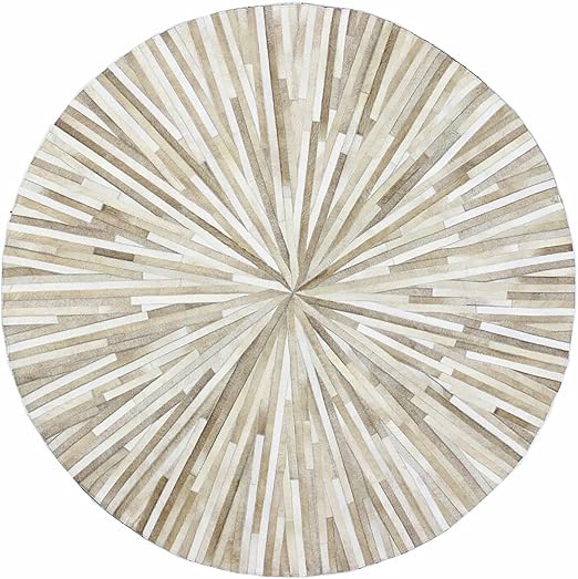 ✨ Elegant Patterned Home Accent Decor 🌿 | Modern Luxury Style 🏡