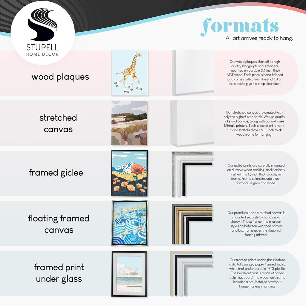 🌸 Floral Tabletop Painting Decor 🎨✨ | Geranium Art Wall & Desk Accent 🏡💫