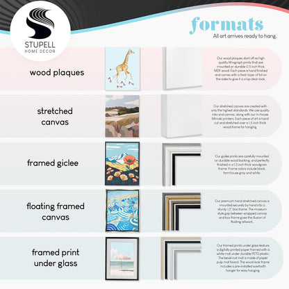 🌸 Floral Tabletop Painting Decor 🎨✨ | Geranium Art Wall & Desk Accent 🏡💫