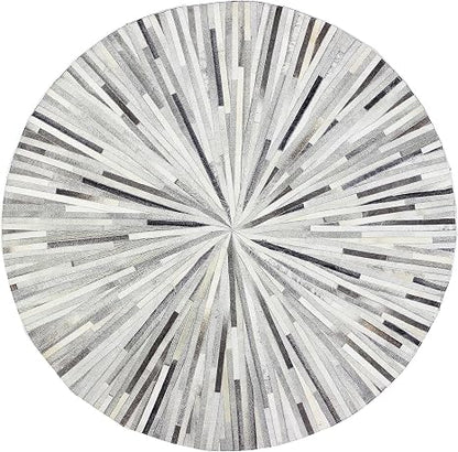 ✨ Elegant Patterned Home Accent Decor 🌿 | Modern Luxury Style 🏡